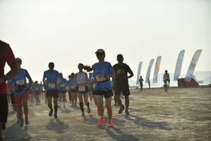 BIB: 
                            <button type="button" onclick="openModal(3175673)" class="btn btn-primary btn-sm float-right btn-popup" data-toggle="modal" data-target=".modal-high-quality">
                        <i class="fas fa-shopping-cart"></i> Add to Cart
                    </button>
                                            <button type="button" onclick="isThisMe(3175673, true)" class="btn btn-success btn-sm float-right btn-popup btn-isme hidden" data-toggle="tooltip" data-placement="bottom" title="นี่คือรูปของคุณใช่ไหม คลิกที่นี่เพื่อเอาเข้าอัลบั้ม">
                        <i class="fas fa-plus"></i> Add to album
                    </button>
                    <button type="button" onclick="isThisMe(3175673, false)" class="btn btn-warning btn-sm float-right btn-popup btn-isnotme hidden">
                        <i class="fas fa-ban"></i> Remove from album
                    </button>